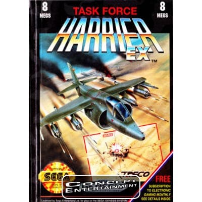 MD Task Force Harrier EX USA.jpg