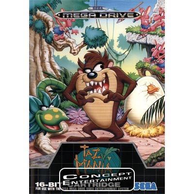 MD Taz Mania 2467.jpg