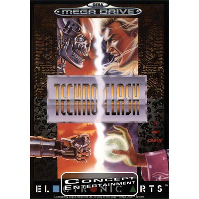 MD Techno Clash 2468.jpg