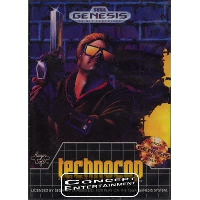 MD Technocop USA 5358.jpg