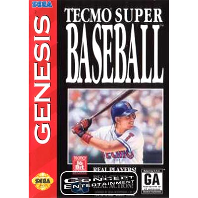 MD Tecmo Super Baseball USA.jpg