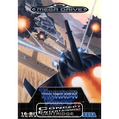 MD Thunder Force 2 24732.jpg