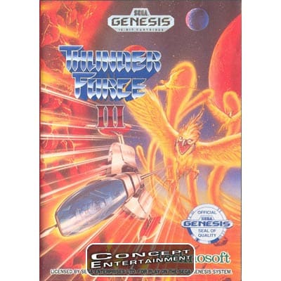 MD Thunder Force 3 49342.jpg