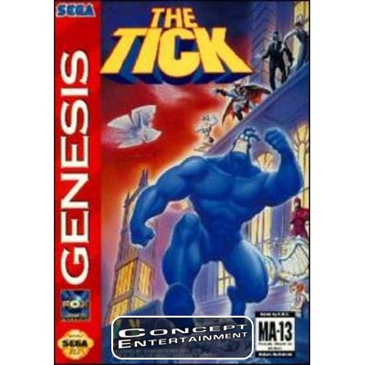 MD Tick The USA 5360.jpg