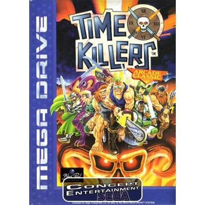 MD Time Killers 4935.jpg