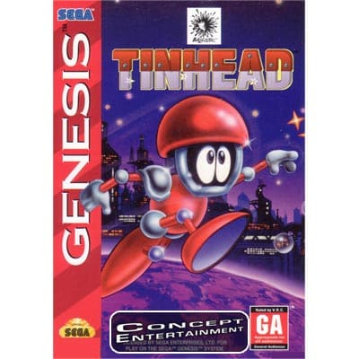 MD Tinhead USA.jpg