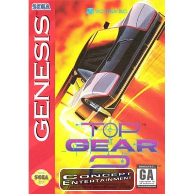 MD Top Gear 2 USA 5362.jpg