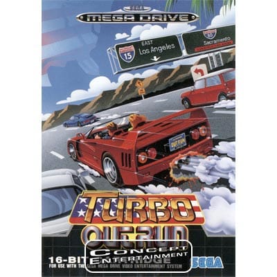 MD Turbo Outrun 2484.jpg