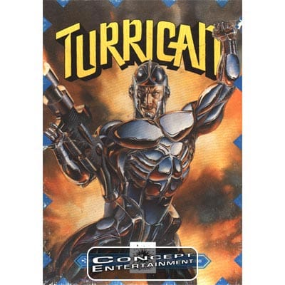 MD Turrican 2485.jpg