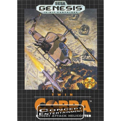 MD Twin Cobra USA 5446.jpg