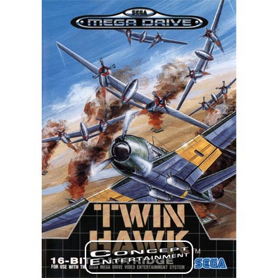 MD Twin Hawk 2488.jpg