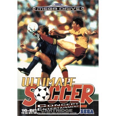 MD Ultimate Soccer 2491.jpg