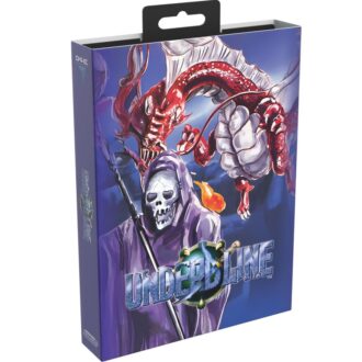 MD Undeadline Collectors Edition Retro bit a 1.jpg