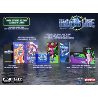 MD Undeadline Collectors Edition Retro bit b 1.jpg