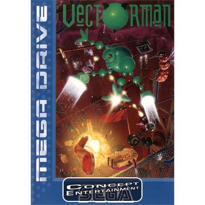 MD Vectorman 2494.jpg