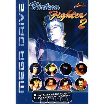 MD Virtua Fighter 2 2498.jpg