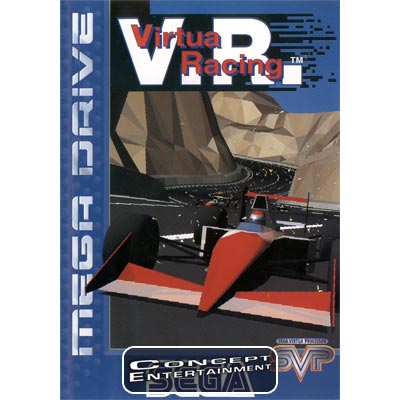 MD Virtua Racing 2499.jpg