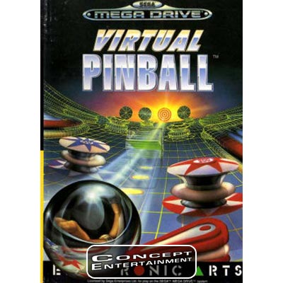 MD Virtual Pinball 4938.jpg