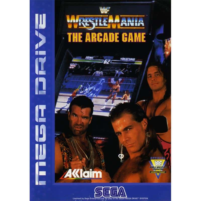 MD WWF Wrestlemania The Arcade Game a.jpg
