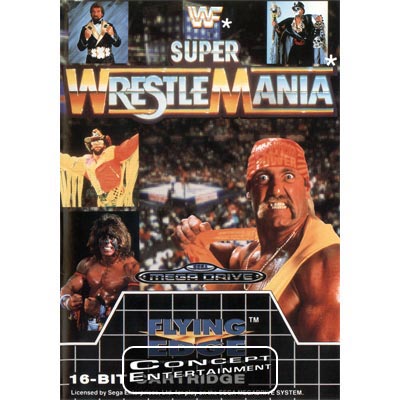 MD WWF Wrestle Mania 25101.jpg