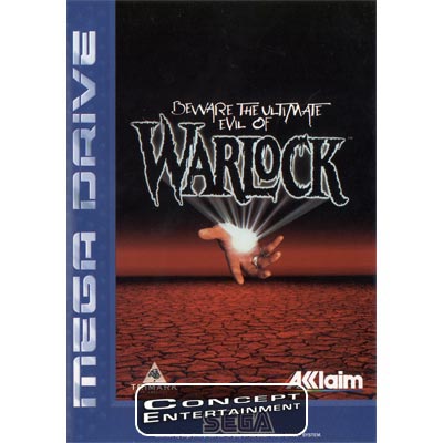 MD Warlock 24931.jpg