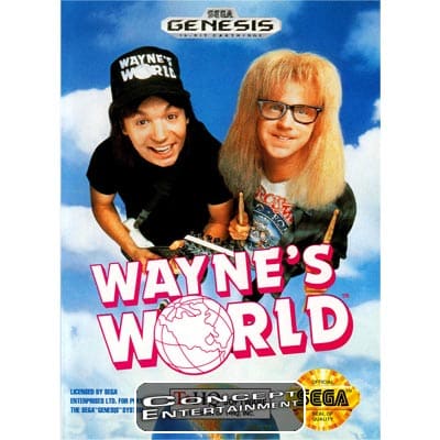 MD Waynes World USA.jpg