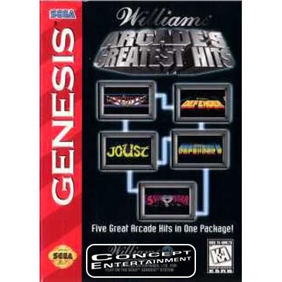 MD Williams Arcades Greatest Hits USA 5451.jpg