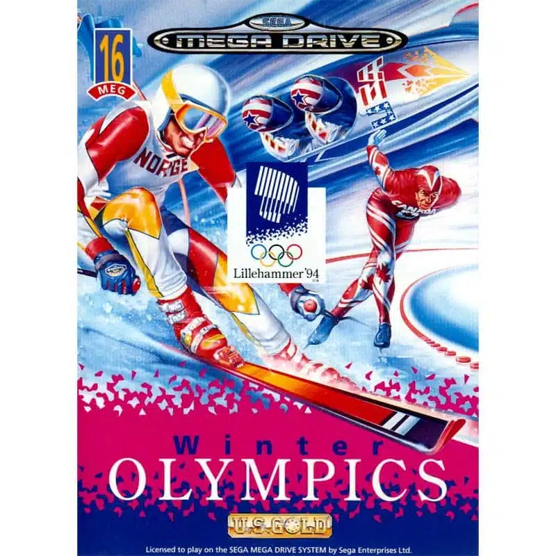 MD Winter Olympics Lillehammer 94 a.jpg