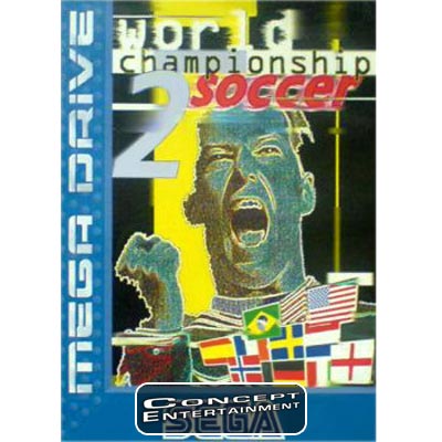 MD World Championship Soccer 2.jpg