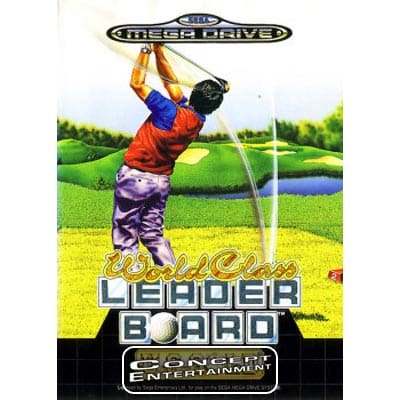 MD World Class Leader Board 4940.jpg