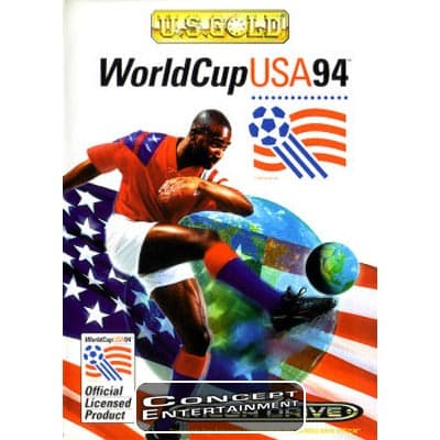 MD World Cup USA 94 4941.jpg