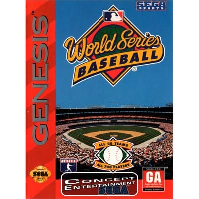 MD World Series Baseball USA.jpg