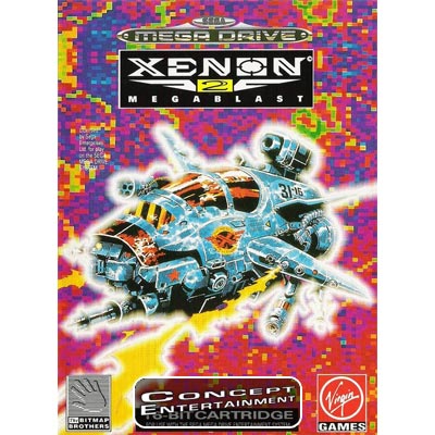 MD Xenon 2 Megablast 5367.jpg