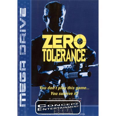 MD Zero Tolerance 25162.jpg