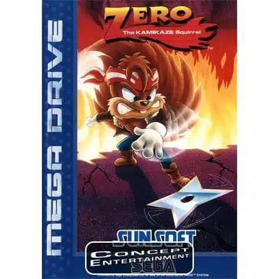MD Zero the Kamikaze Squirrel 2515.jpg
