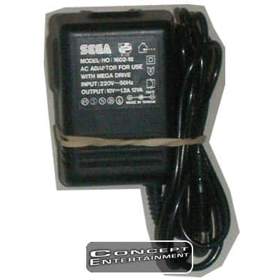 MD Cable Power MD1 Original 25421.jpg