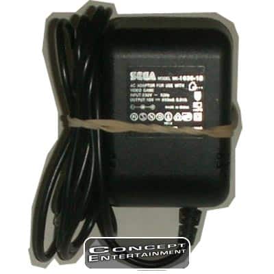 MD Cable Power MD2 Original 25432.jpg