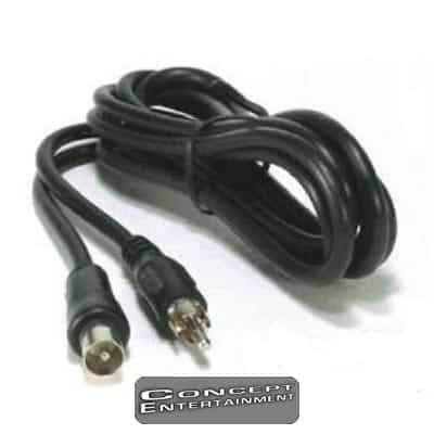 MD Cable RF 25442.jpg