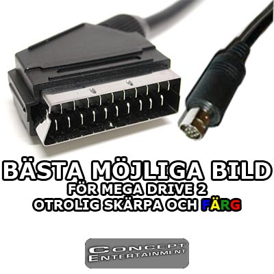 MD Cable Scart RGB MD2 2 4121.jpg