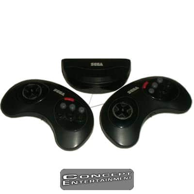 MD Controller Original Wireless 6B 3126.jpg