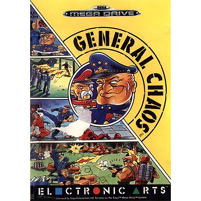MD General Chaos 3311.jpg