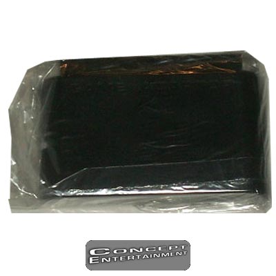 MD Import Adapter Jap PAL 2570.jpg
