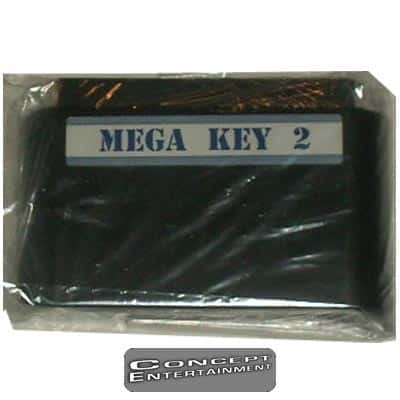 MD Import Adapter US Jap PAL 2571.jpg