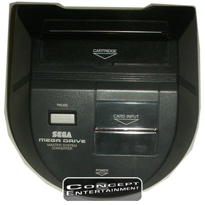 MD Master System Converter MD1 25751.jpg