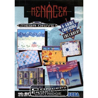 MD Menacer 6in1 3321.jpg