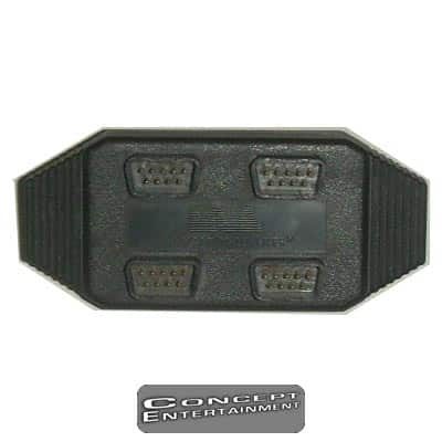 MD Multiplayer Adapter EA 2576.jpg