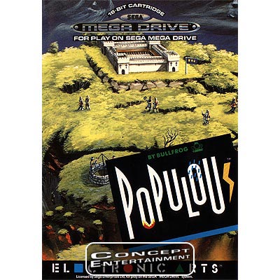 MD Populous 3324.jpg