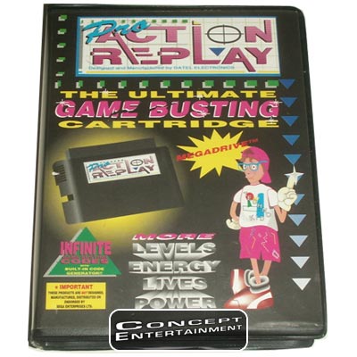 MD Pro Action Replay boxed 2579.jpg