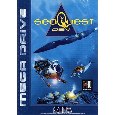 MD Sea Quest DSV 3326.jpg
