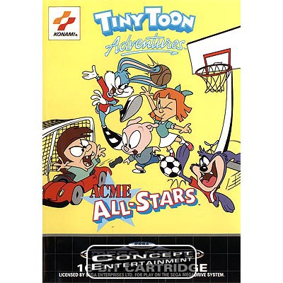 MD Tiny Toon Acme All Stars 3330.jpg